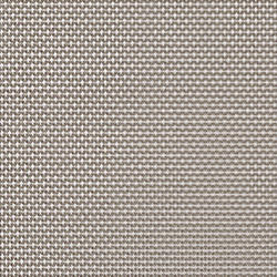 MayTex-Acryl SA314044 grau/weiß grau/weiß