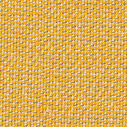 MayTex-Acryl SA314045 pyrit pyrit
