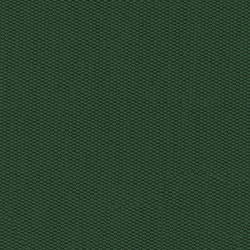 MayTex-Acryl SA314362 dunkelgrün dunkelgrün