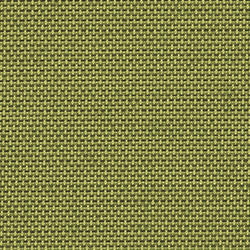 MayTex-Acryl SA314396 grün/apfelgrün, strukturiert grün/apfelgrün, strukturiert