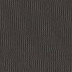 MayTex-Acryl SA314398 atlasgrau atlasgrau