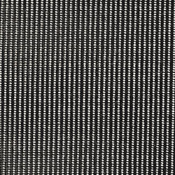 MayTex-Acryl SA314402 schwarz/beige, strukturiert schwarz/beige, strukturiert