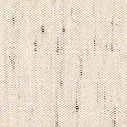 MayTex-Acryl SA314471 silbergrau/dunkelbraun genoppt silbergrau/dunkelbraun genoppt