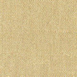 MayTex-Acryl SA314851 vanille vanille