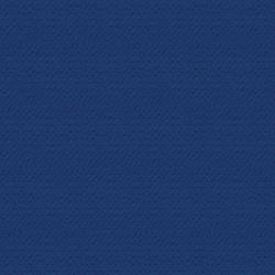 MayTex-PVC 302001 blau blau