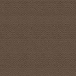 gris beige mat