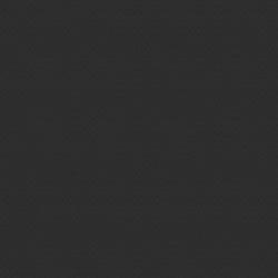MayTex-PVC 302405 schwarz matt schwarz matt