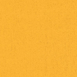 MayTex-Poly M9526 maisgelb maisgelb