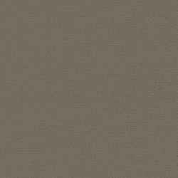 MayTex-Poly M9653 grau grau