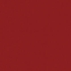 MayTex-Poly M9675 kirschrot kirschrot