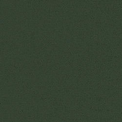 MayTex-Poly M9710 moosgrün moosgrün