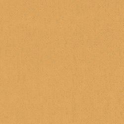 MayTex-Poly M9816 sand sand