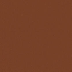 MayTex-Poly M9878 terrakotta terrakotta