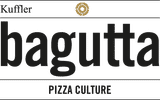 Bagutta, Wiesbaden Logo Bagutta, Wiesbaden Logo