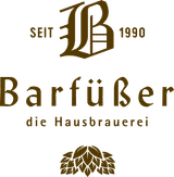 Barfüßer Pfullendorf Logo Barfüßer Pfullendorf Logo