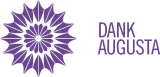 Dank Augusta Köln Logo Dank Augusta Köln Logo