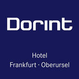 Dorint Hotel Oberursel Frankfurt Logo Dorint Hotel Oberursel Frankfurt Logo