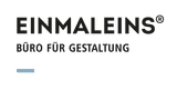 EinmalEins, Burgrieden: quadratischer, großer Schirm SCHATTELLO. Logo EinmalEins, Burgrieden: quadratischer, großer Schirm SCHATTELLO. Logo