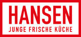 Hansen Bremen Logo Hansen Bremen Logo