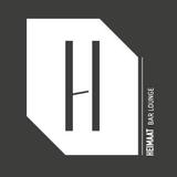 Heimaat Binz Logo Heimaat Binz Logo