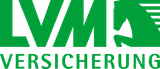 LVM Versicherungen, Münster Logo LVM Versicherungen, Münster Logo