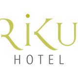 RIKU Hotel Pfullendorf Logo