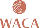 Restaurant Waca Motorworld München Logo Restaurant Waca Motorworld München Logo