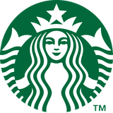 Starbucks, Bremen Logo Starbucks, Bremen Logo