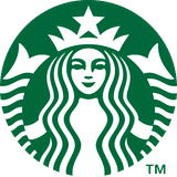 Starbucks Brême Logo