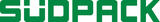 Südpack, Ochsenhausen Logo Südpack, Ochsenhausen Logo