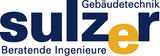 Sulzer GmbH Vogt Logo Sulzer GmbH Vogt Logo
