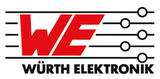 Würth, Künzelsau Logo Würth, Künzelsau Logo