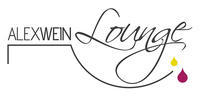 Alex Wein Lounge, Herxheim Logo