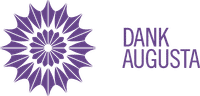 Dank Augusta, Cologne Logo Dank Augusta, Cologne Logo