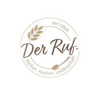 Le Ruf, Erlenmoos Logo