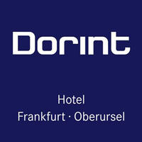 Dorint Hôtel, Oberursel Francfort Logo