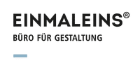EinmalEins, Burgrieden Logo EinmalEins, Burgrieden Logo