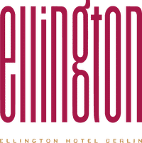 Ellington, Berlin Logo Ellington, Berlin Logo