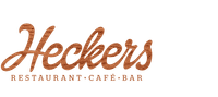 Heckers, Gründau Logo Heckers, Gründau Logo