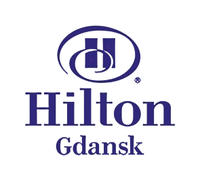 Hilton, Danzig Logo