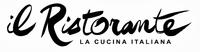 Il'Ristorante, Mérignac Logo Il'Ristorante, Mérignac Logo