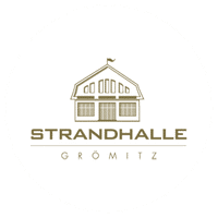 Klabautermann, Grömitz Logo