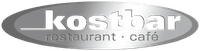 Kostbar, Bad Saulgau Logo Kostbar, Bad Saulgau Logo