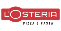 L'Osteria, Brunnthal Logo L'Osteria, Brunnthal Logo
