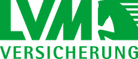 LVM Versicherungen, Münster Logo