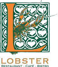 Lobster, Kappeln Logo Lobster, Kappeln Logo