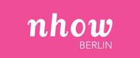 nhow Hôtel, Berlin Logo