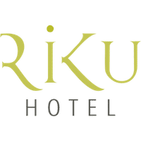 RIKU Hotel, Pfullendorf Logo RIKU Hotel, Pfullendorf Logo