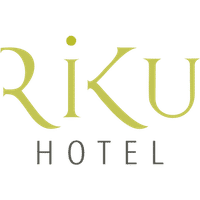 RIKU Hotel, Pfullendorf Logo