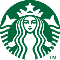 Starbucks, Bremen Logo Starbucks, Bremen Logo